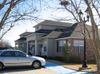 7330 Fern Ave photo
